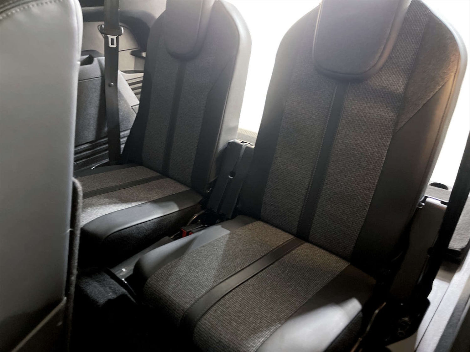 Used Peugeot 5008 2020 for sale - 77583896: Photo 15