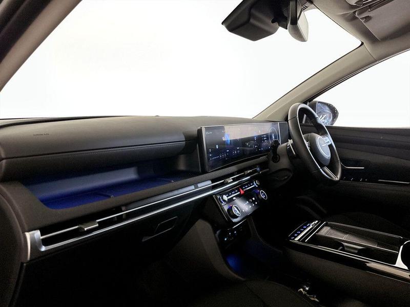 Used Hyundai TUCSON 2025 for sale - 76557473: Photo 13