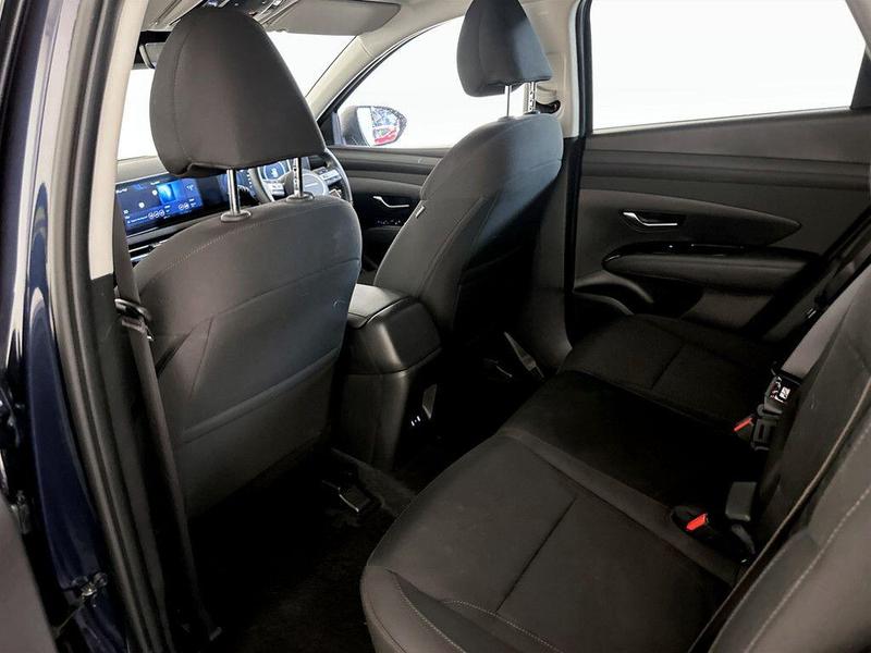 Used Hyundai TUCSON 2025 for sale - 76557473: Photo 15