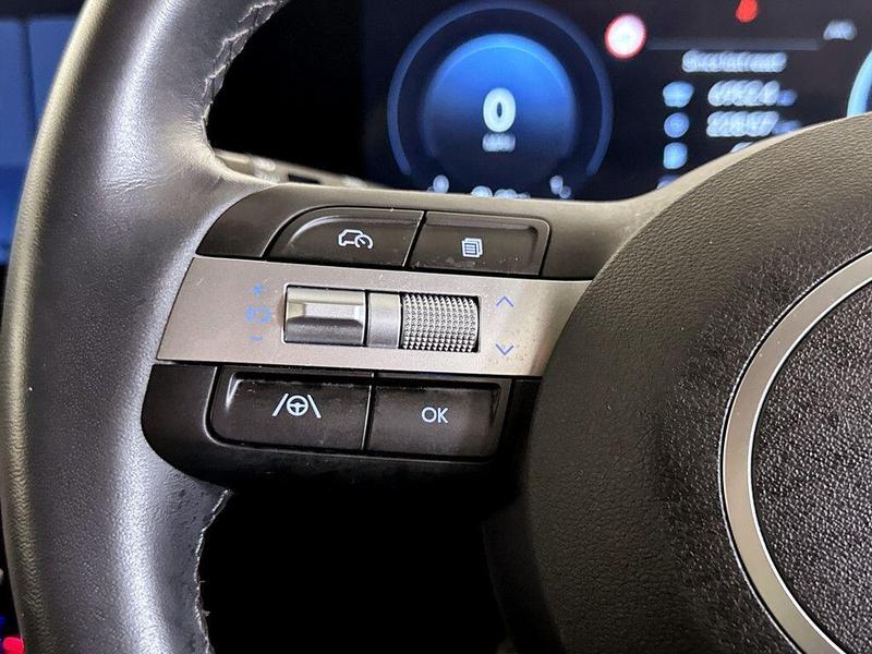 Used Hyundai TUCSON 2025 for sale - 76557473: Photo 18