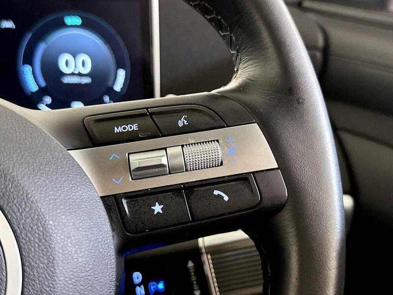 Used Hyundai TUCSON 2025 for sale - 76557473: Photo 20