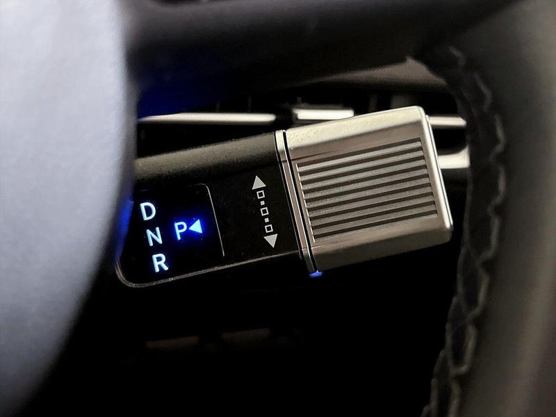 Used Hyundai TUCSON 2025 for sale - 76557473: Photo 21