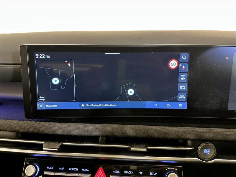 Used Hyundai TUCSON 2025 for sale - 76557473: Photo 23