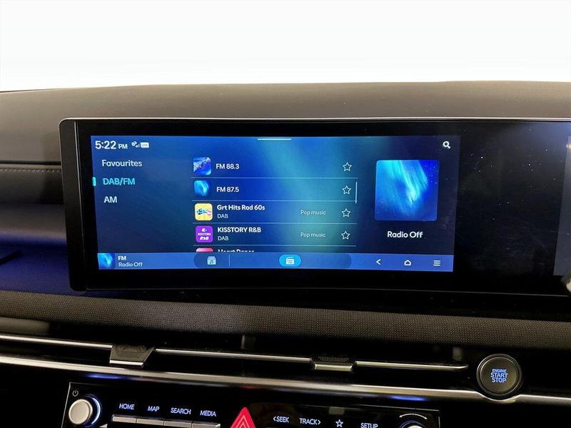 Used Hyundai TUCSON 2025 for sale - 76557473: Photo 26