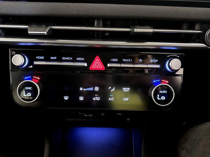 Used Hyundai TUCSON 2025 for sale - 76557473: Photo 27