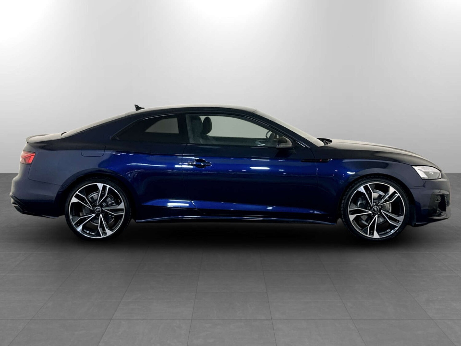 Used Audi A5 2023 for sale - 77477812: Photo 11