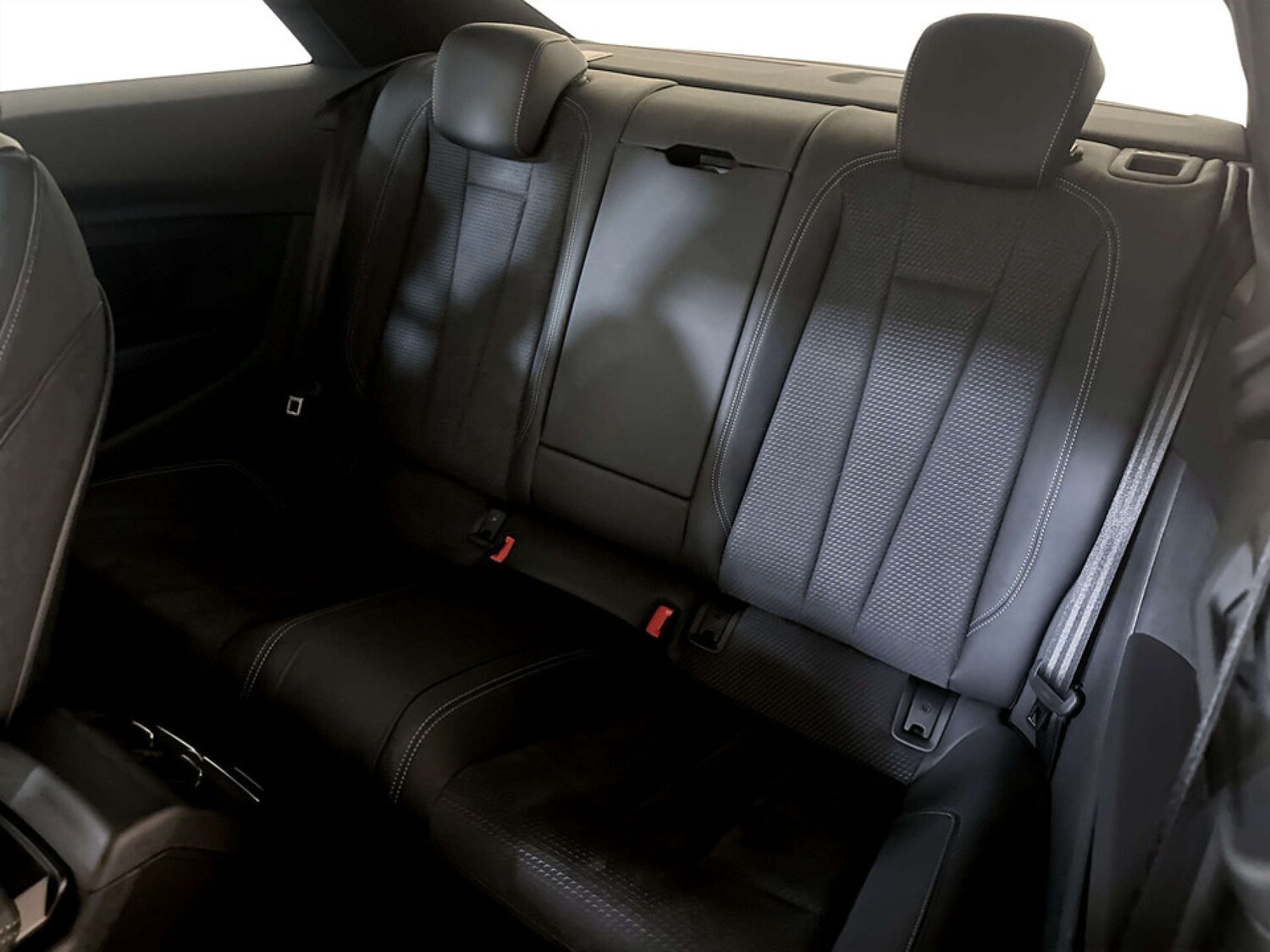 Used Audi A5 2023 for sale - 77477812: Photo 14