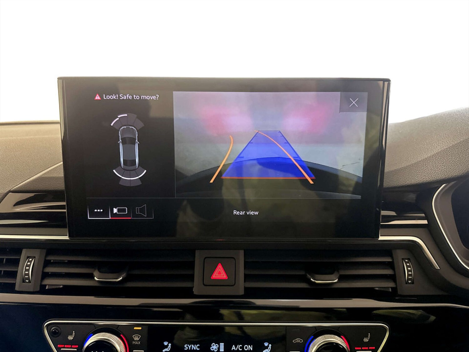 Used Audi A5 2023 for sale - 77477812: Photo 23