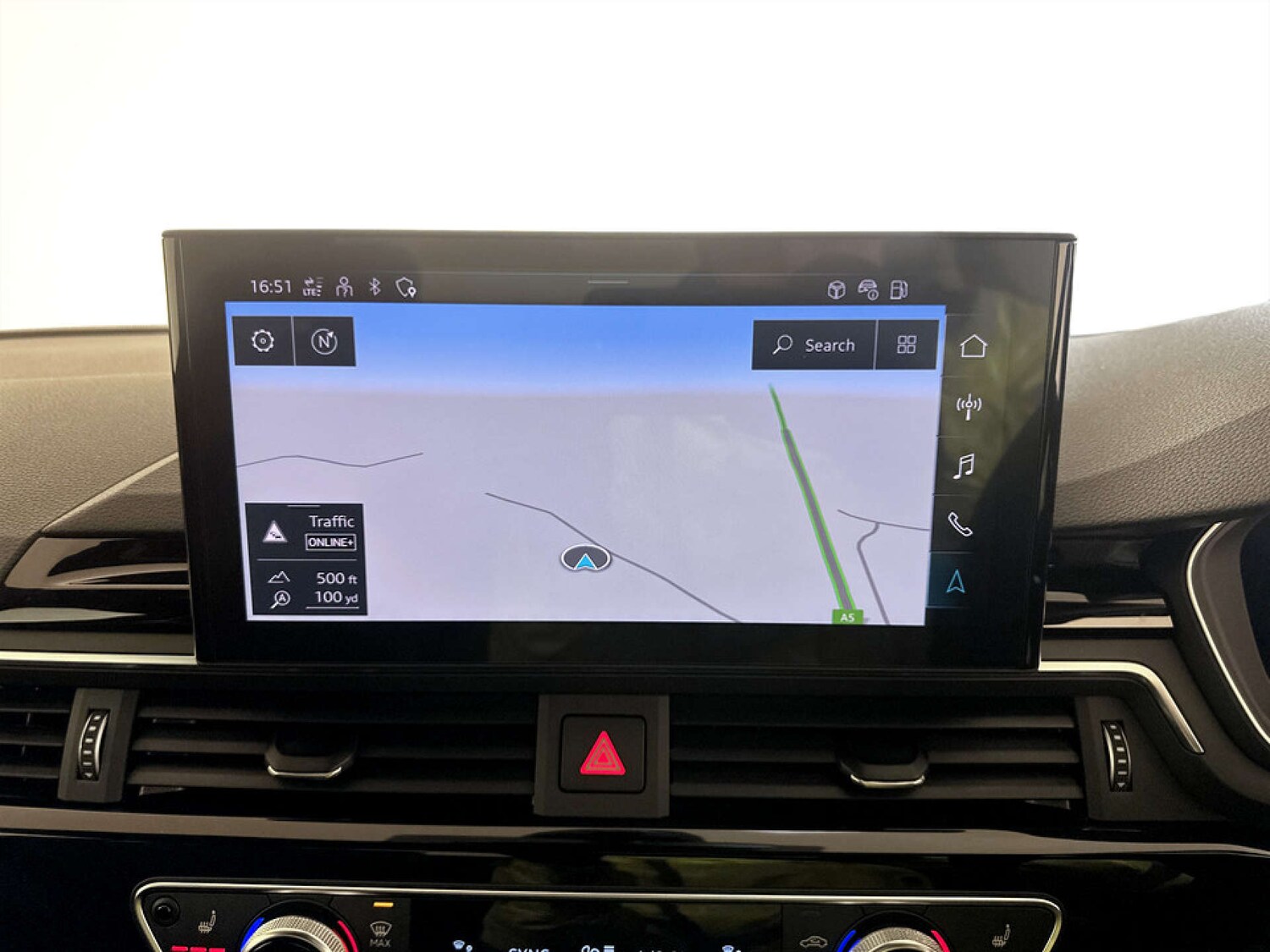 Used Audi A5 2023 for sale - 77477812: Photo 24