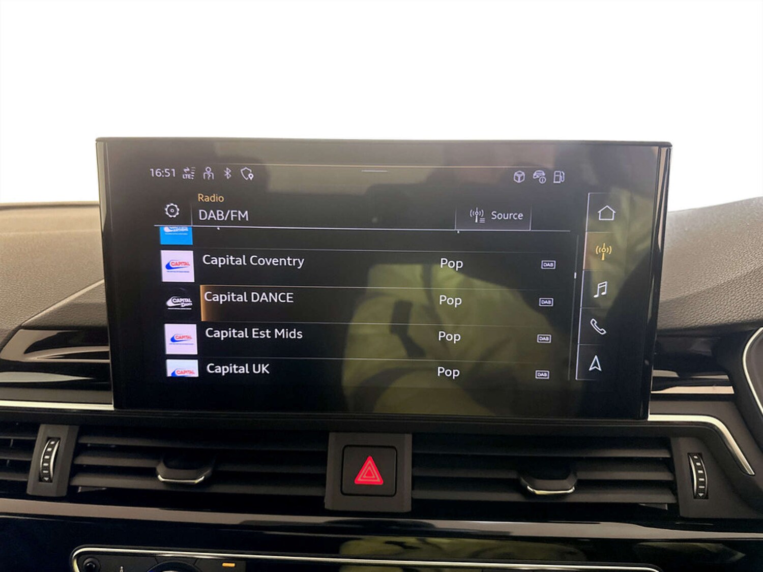 Used Audi A5 2023 for sale - 77477812: Photo 25