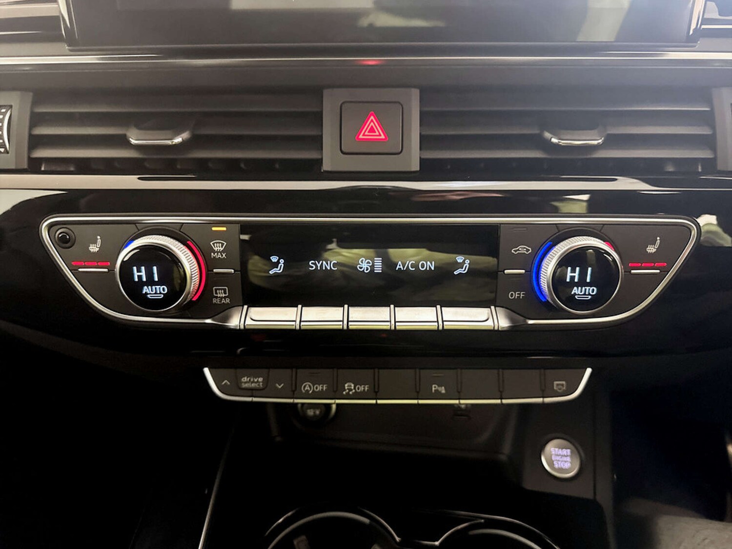 Used Audi A5 2023 for sale - 77477812: Photo 26