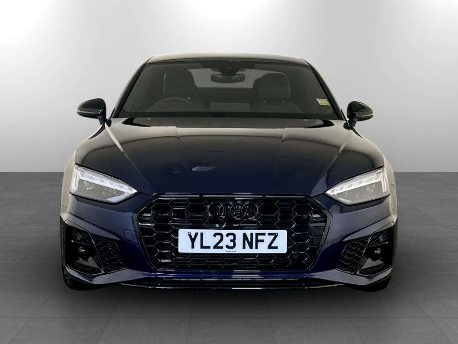 Used Audi A5 2023 for sale - 77477812: Photo 5