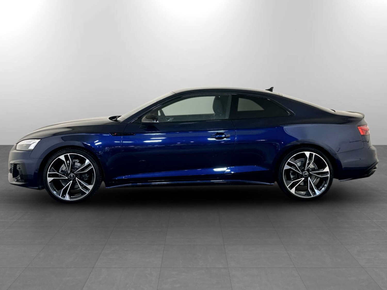 Used Audi A5 2023 for sale - 77477812: Photo 7