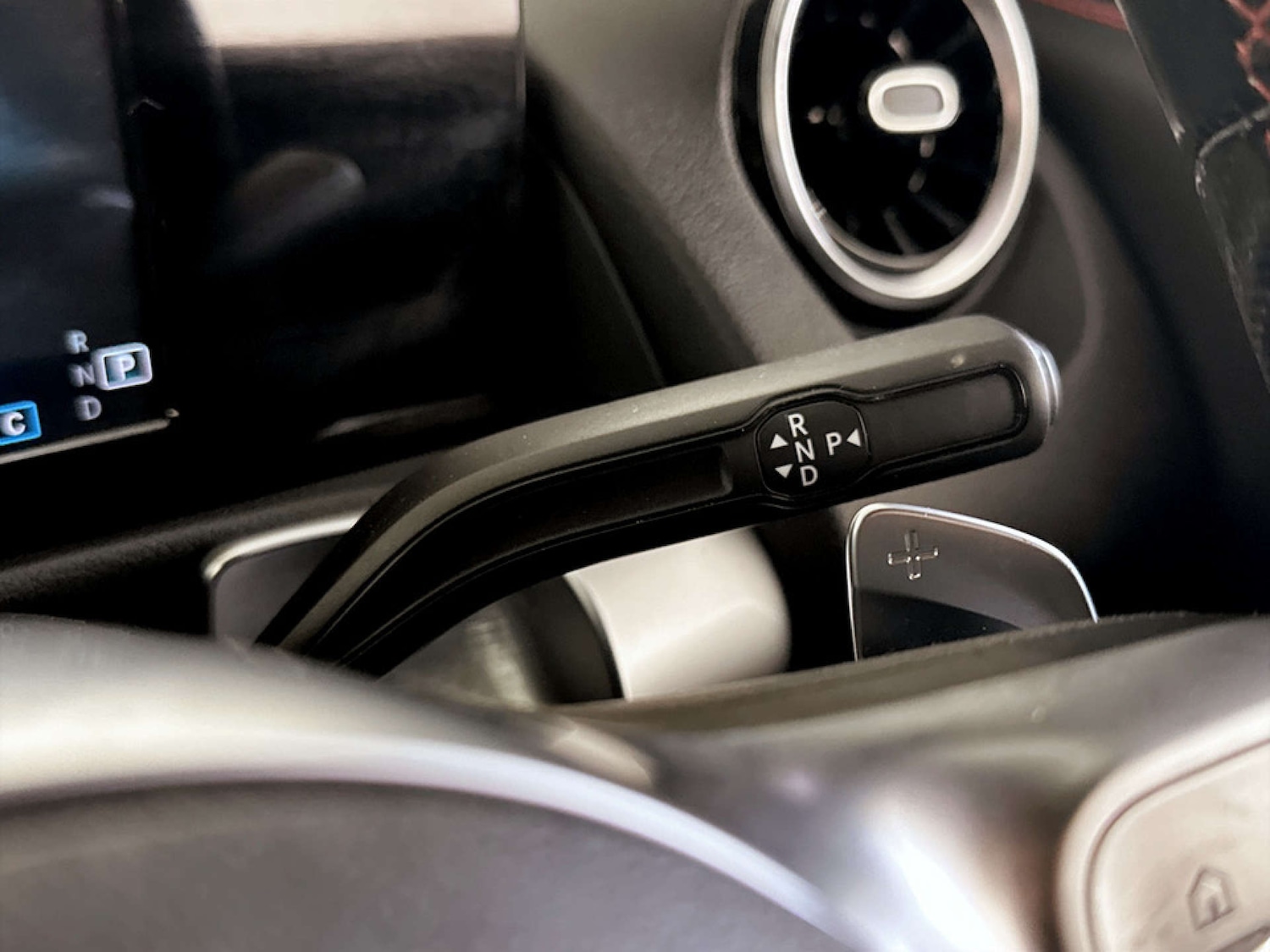 Used Mercedes-Benz GLB 2021 for sale - 77494216: Photo 21