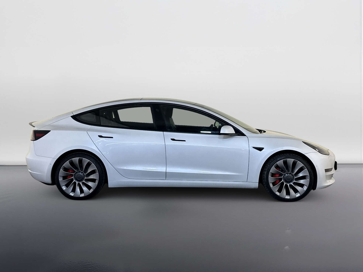 Used Tesla Model 3 2020 for sale - 77984253: Photo 11