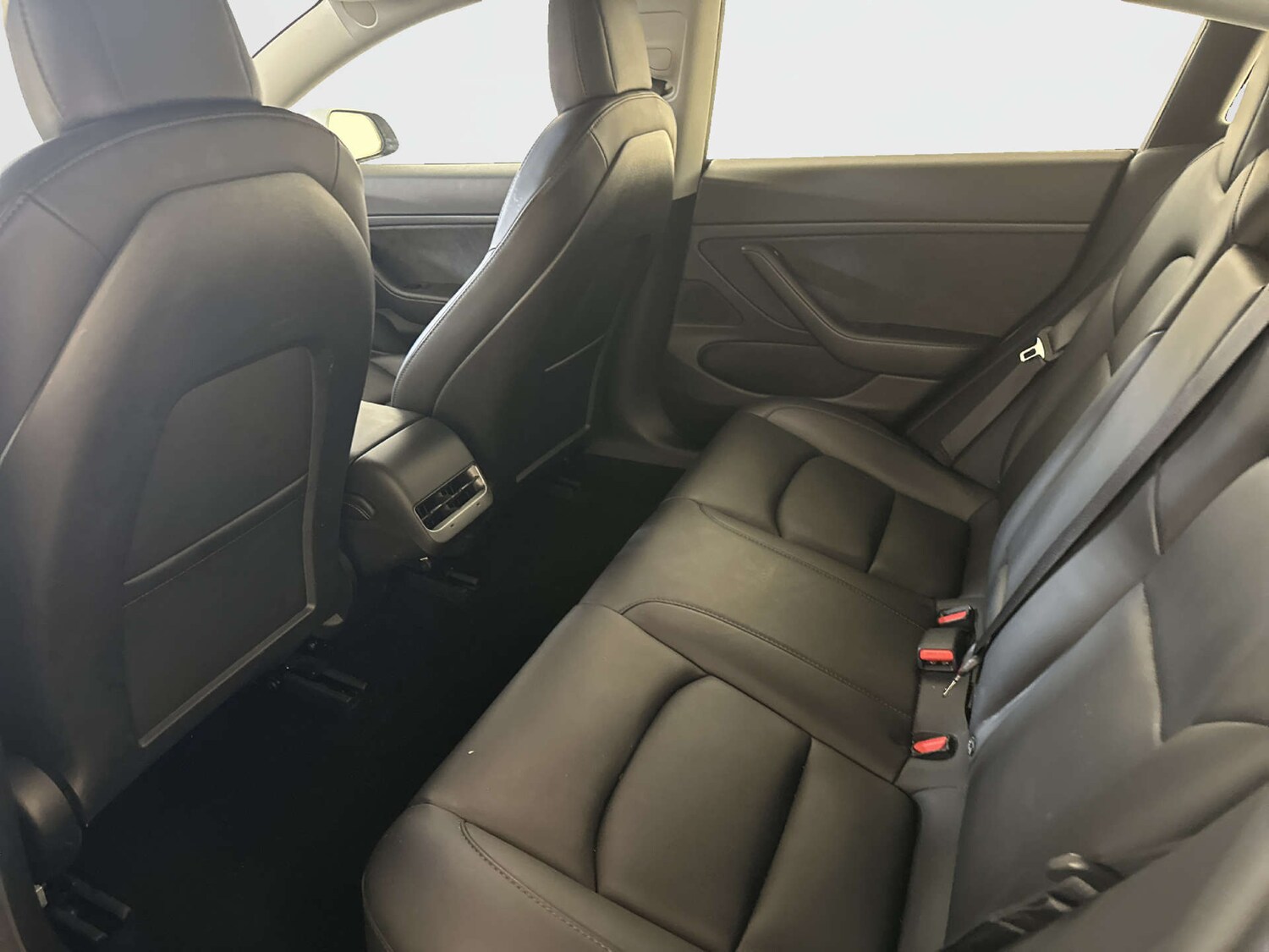 Used Tesla Model 3 2020 for sale - 77984253: Photo 14