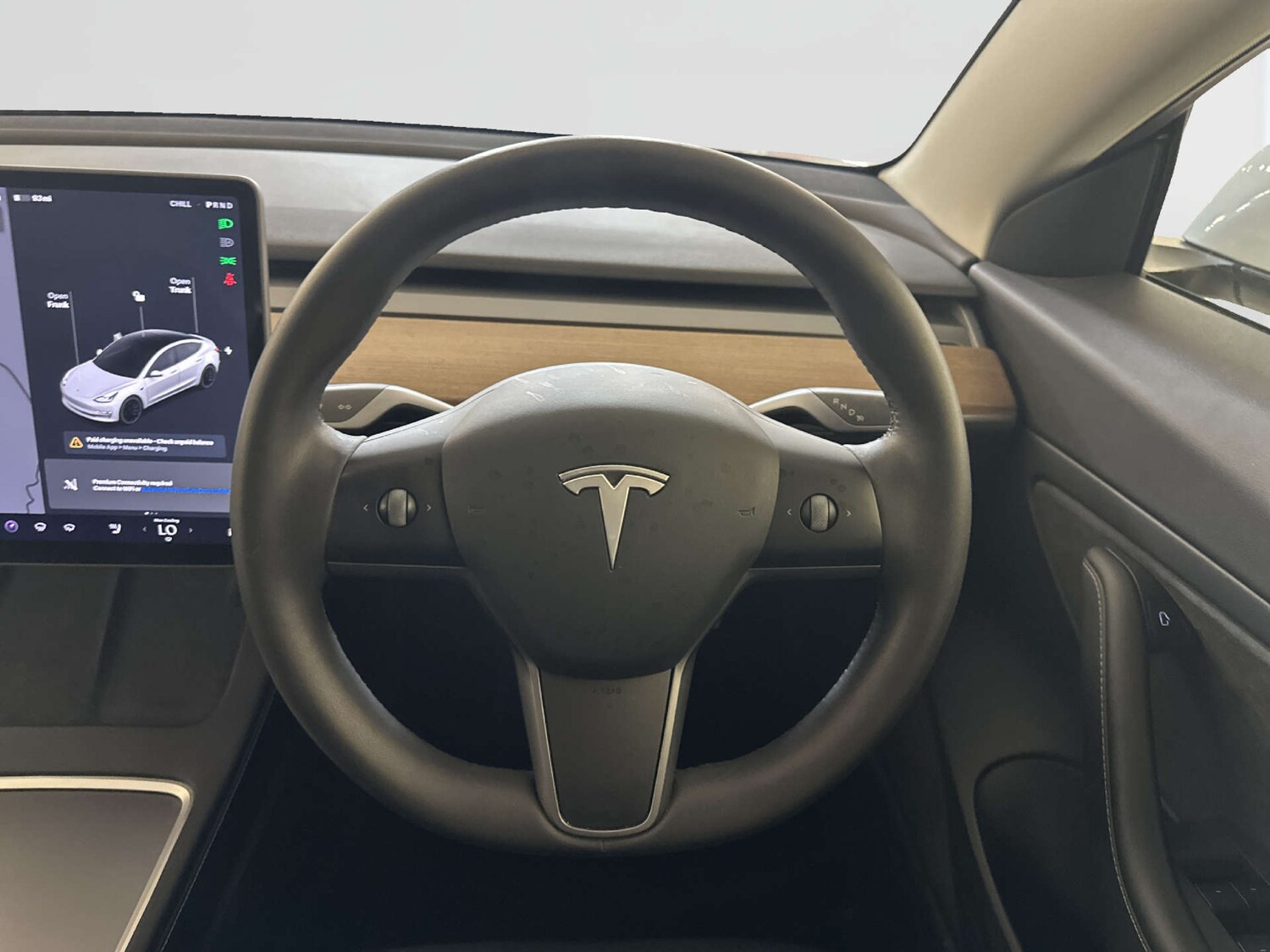 Used Tesla Model 3 2020 for sale - 77984253: Photo 16