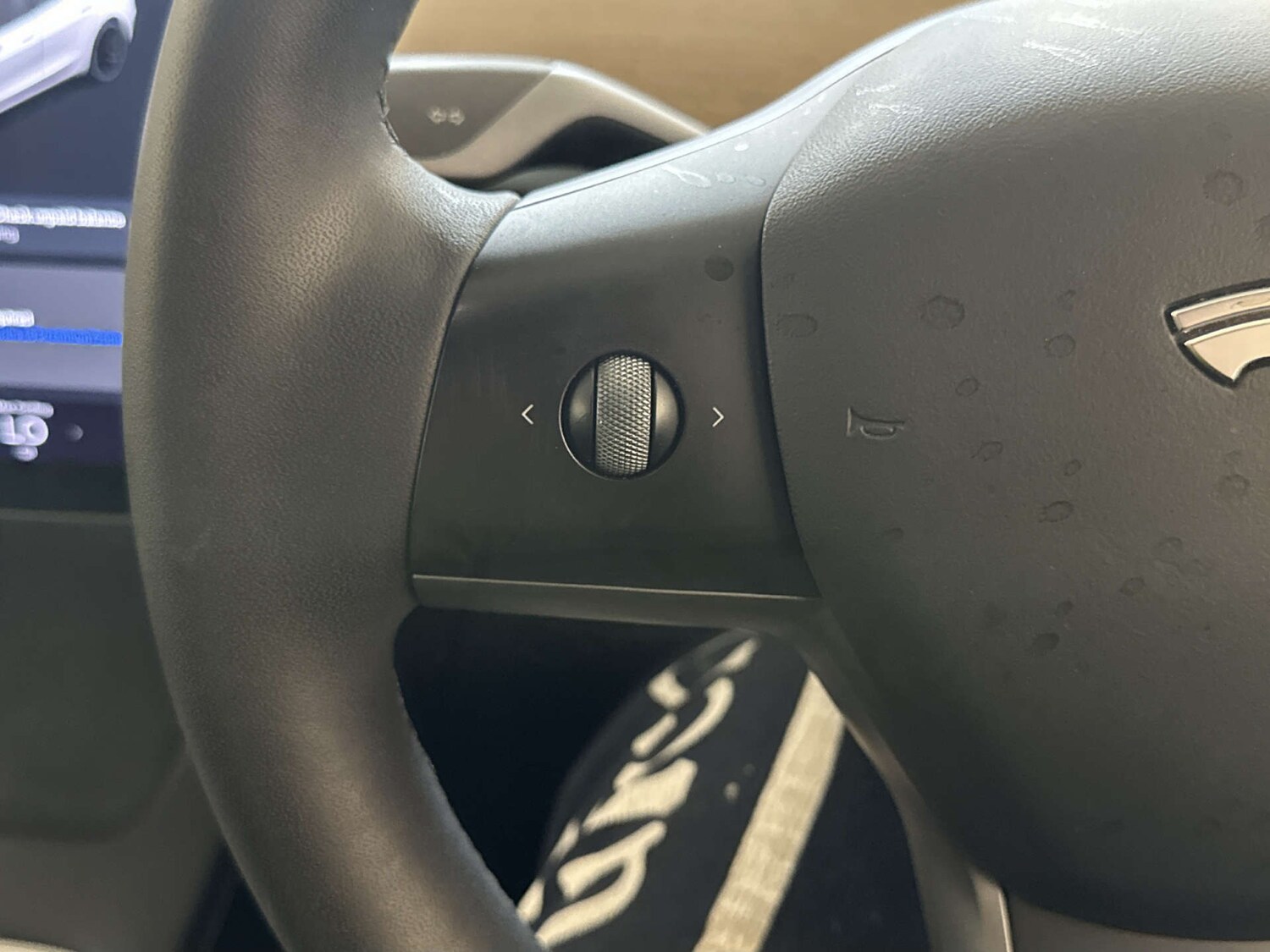 Used Tesla Model 3 2020 for sale - 77984253: Photo 17