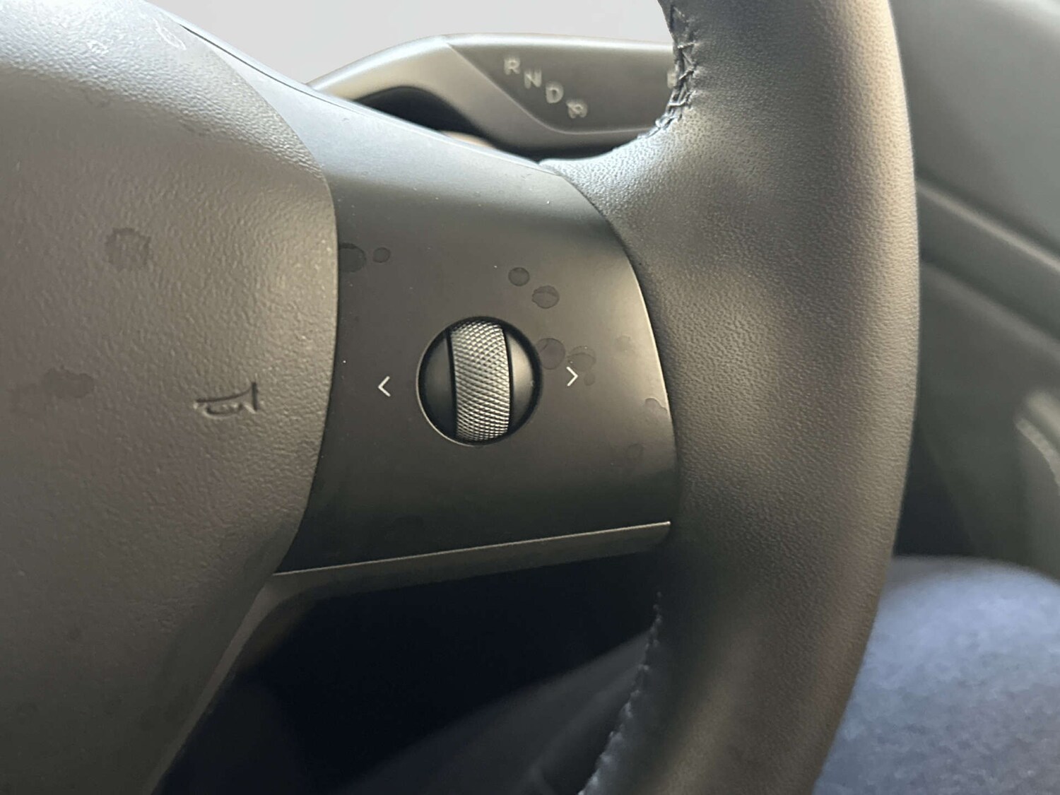 Used Tesla Model 3 2020 for sale - 77984253: Photo 18