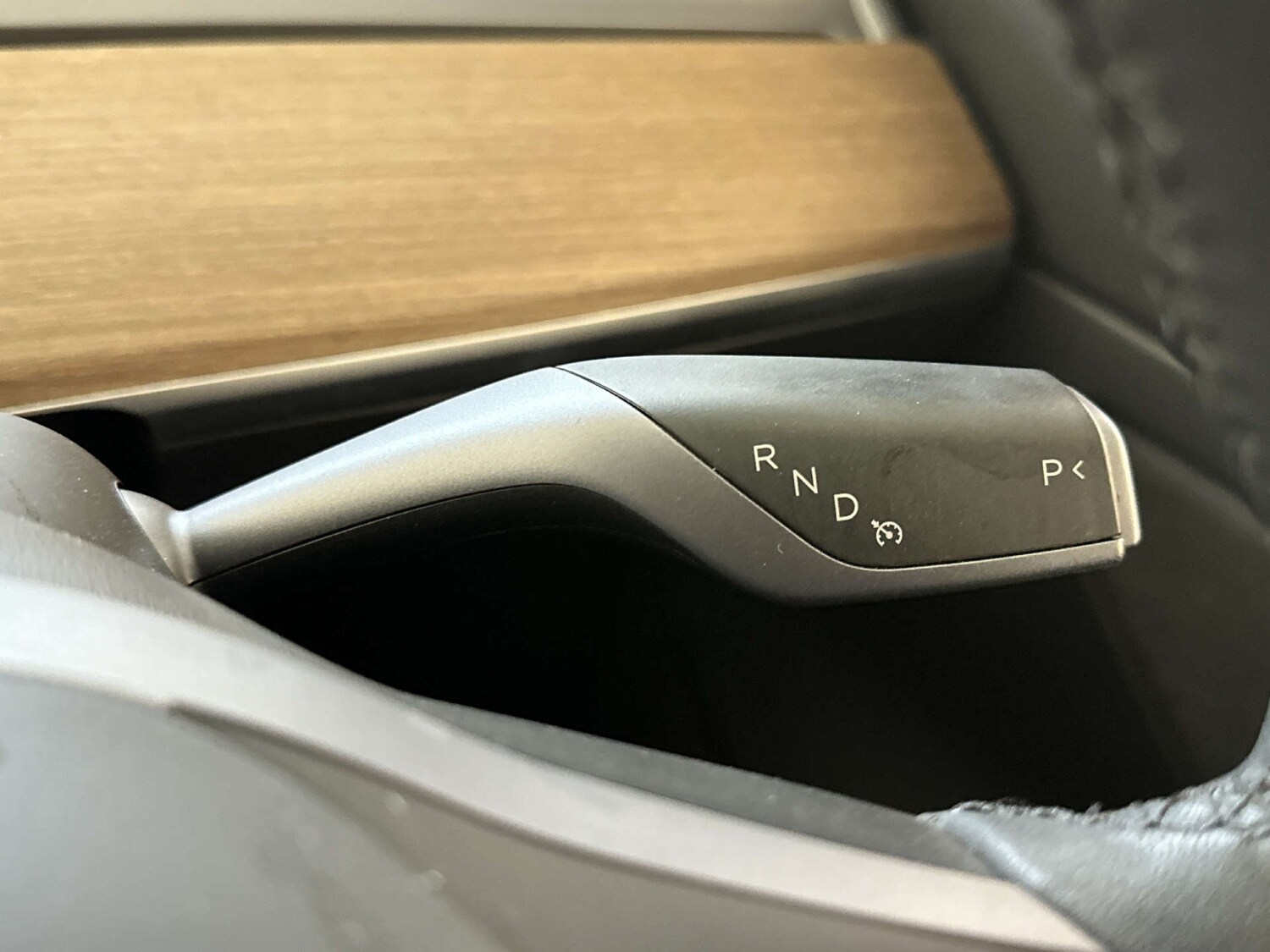 Used Tesla Model 3 2020 for sale - 77984253: Photo 19