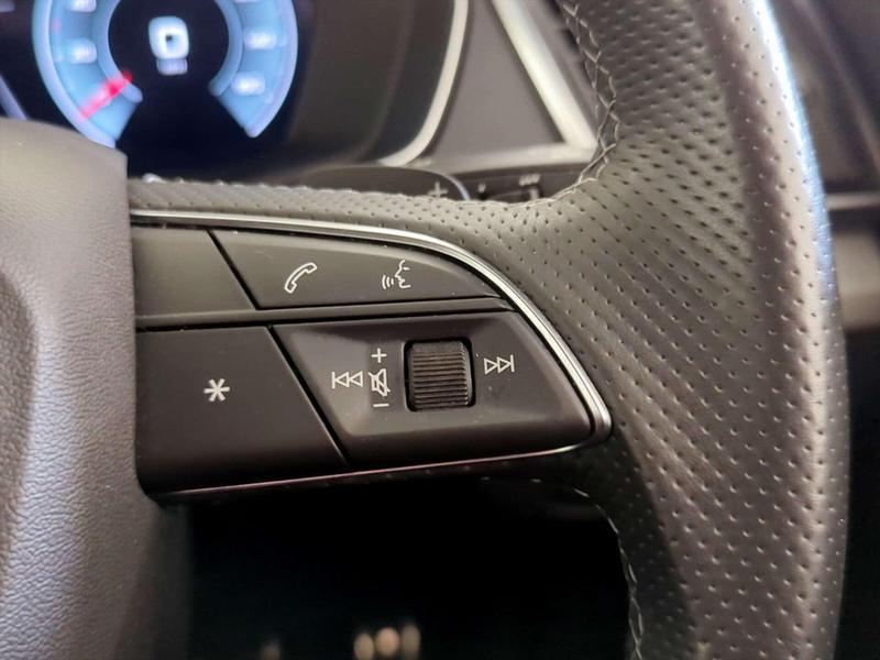 Used Audi Q5 2020 for sale - 77106458: Photo 20