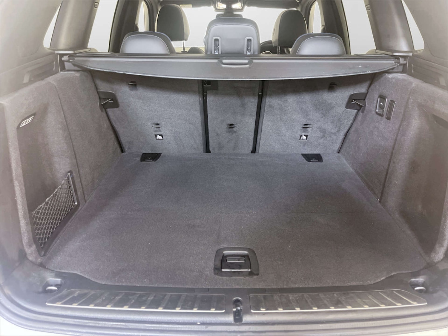 Used BMW iX3 2022 for sale - 77535157: Photo 15