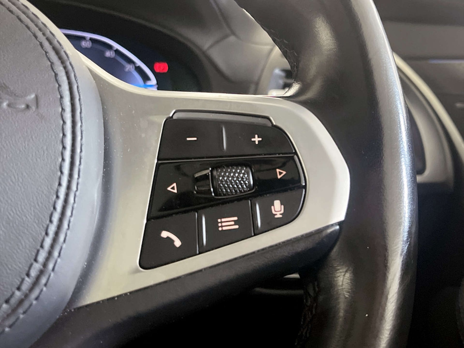 Used BMW iX3 2022 for sale - 77535157: Photo 20