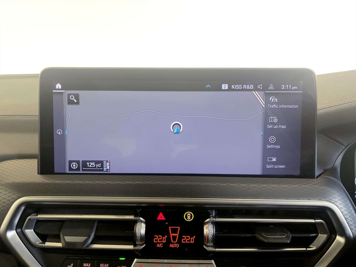 Used BMW iX3 2022 for sale - 77535157: Photo 22