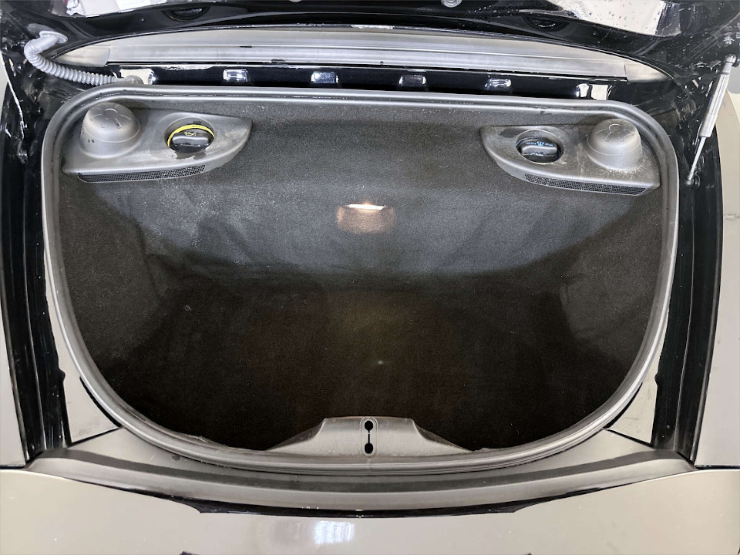 Used Porsche 718 Boxster 2019 for sale - 77185960: Photo 16