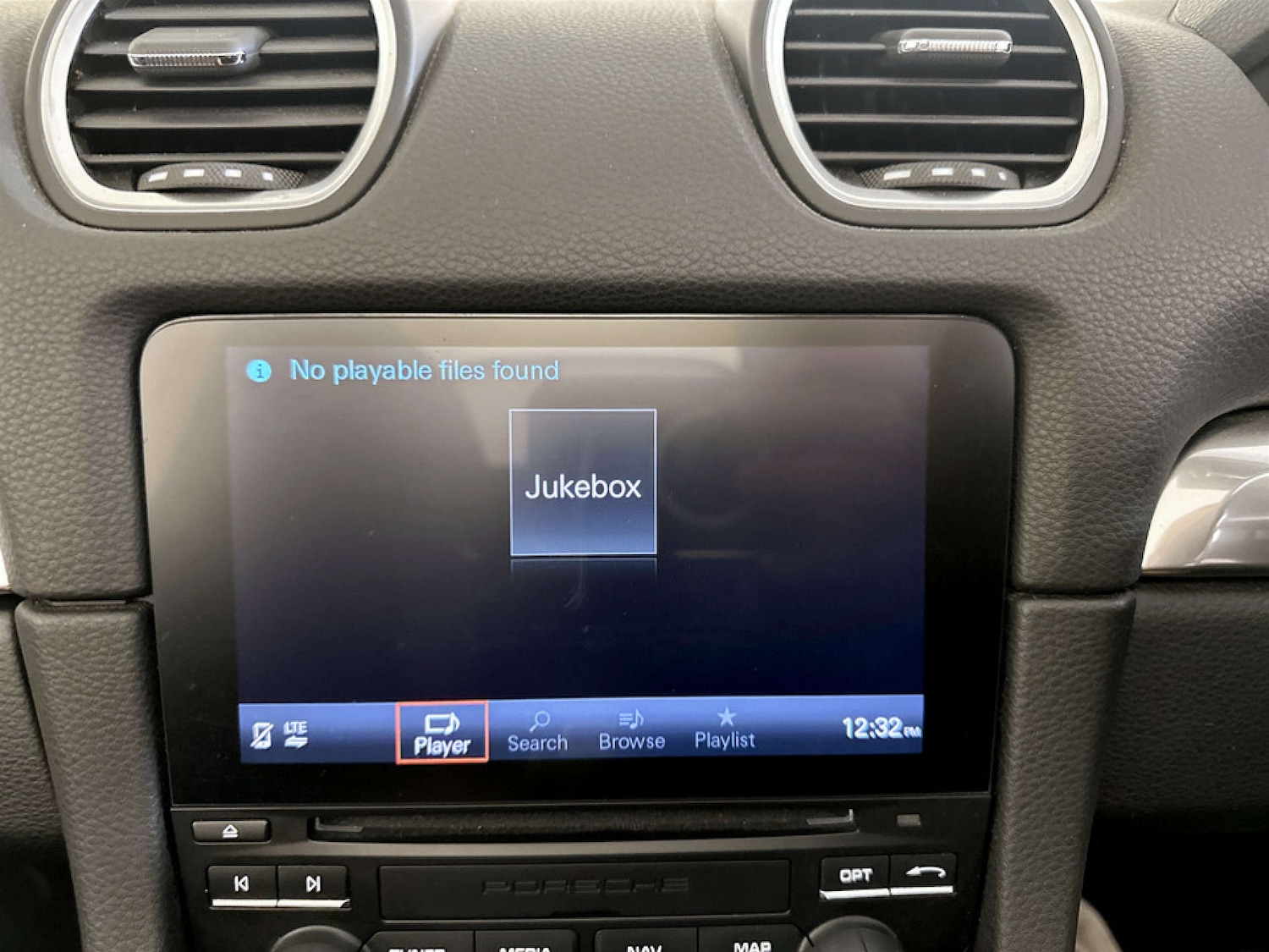 Used Porsche 718 Boxster 2019 for sale - 77185960: Photo 20