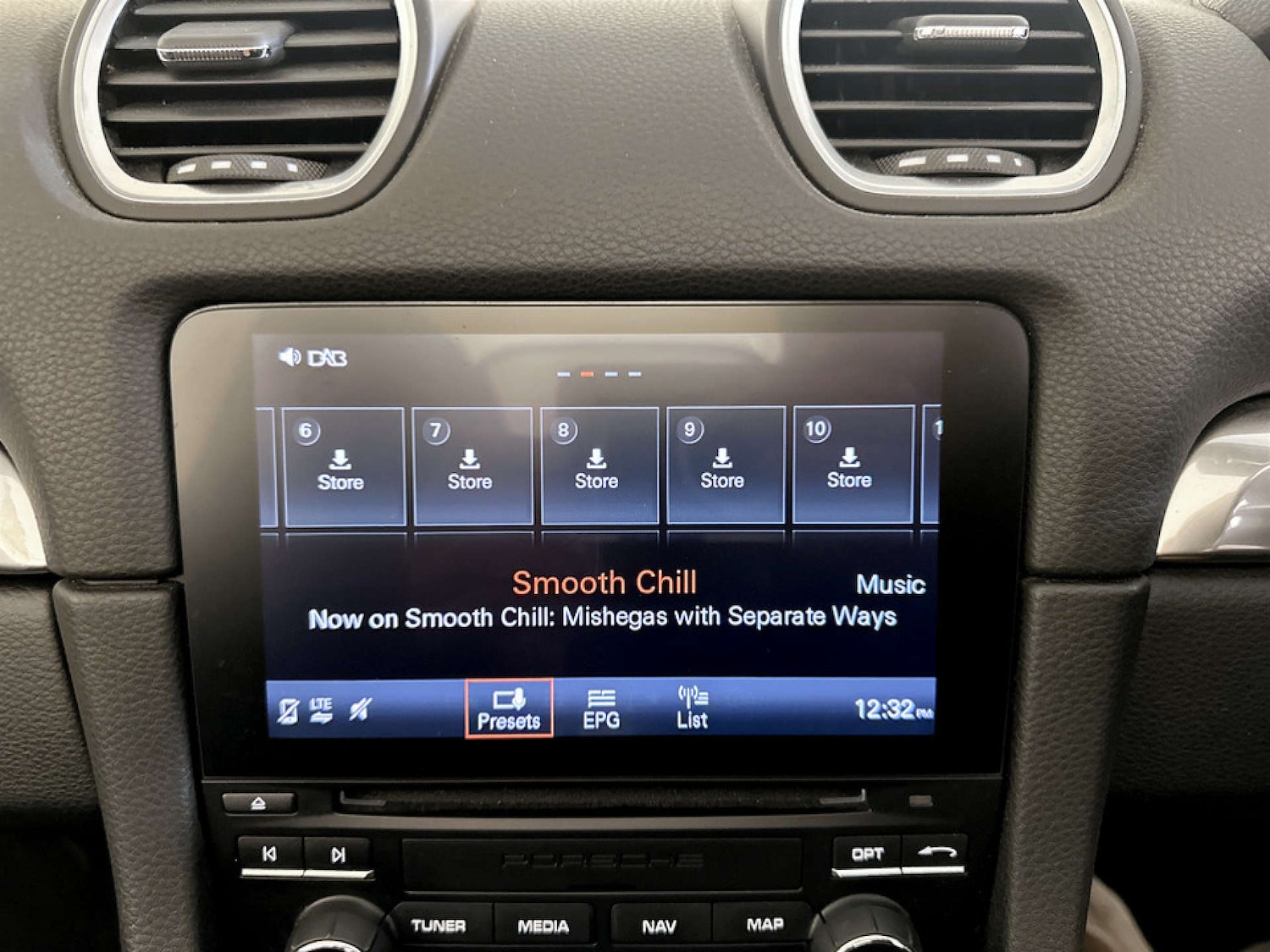 Used Porsche 718 Boxster 2019 for sale - 77185960: Photo 22