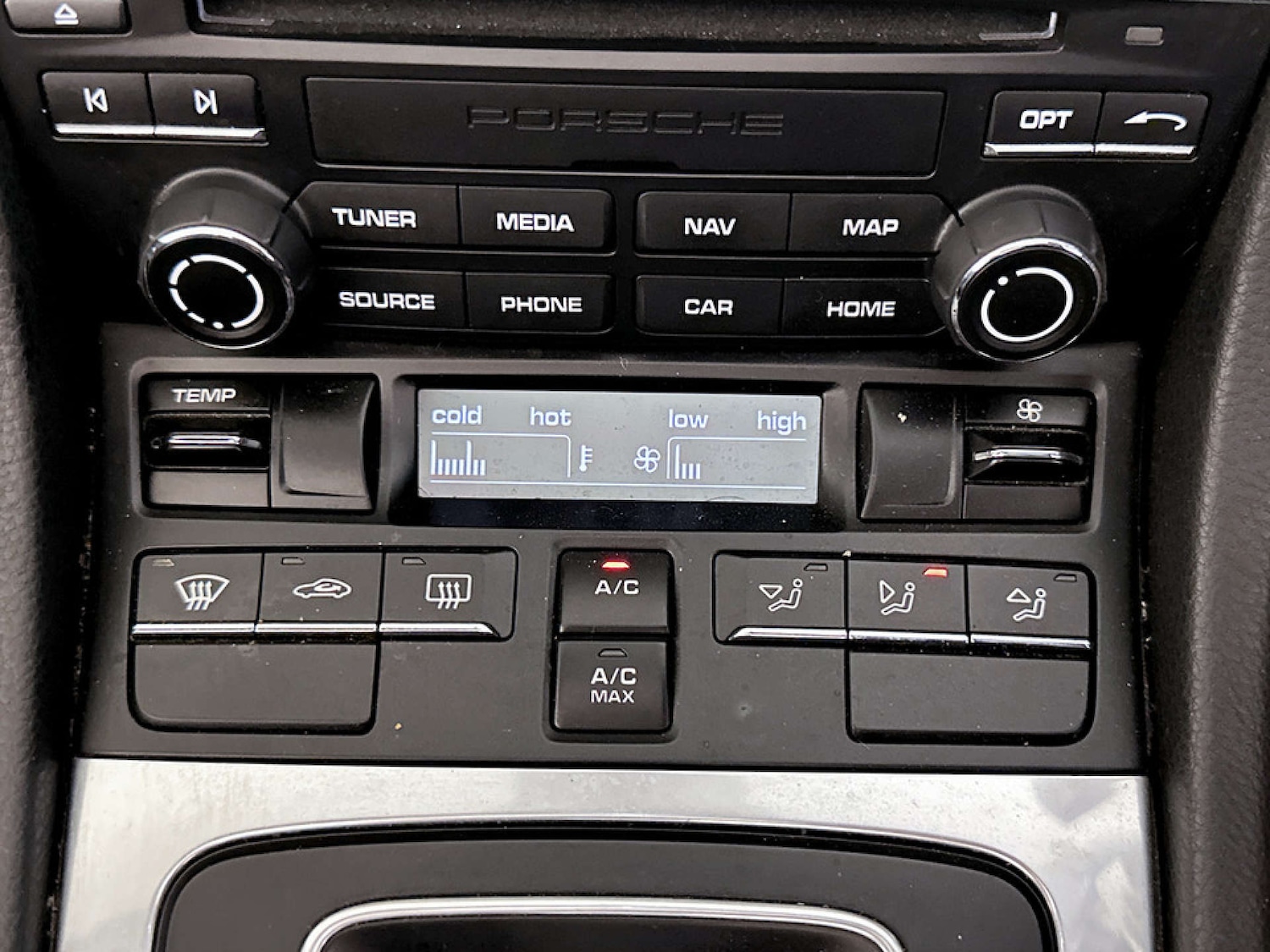 Used Porsche 718 Boxster 2019 for sale - 77185960: Photo 27