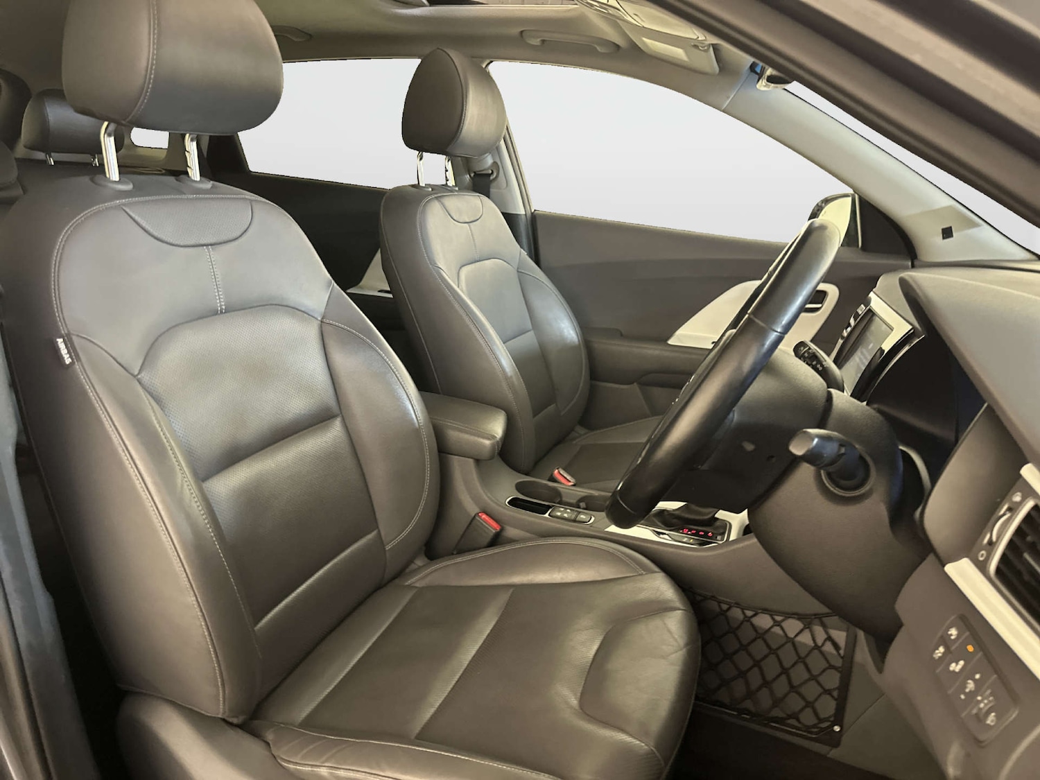 Used Kia Niro 2016 for sale - 78124728: Photo 13