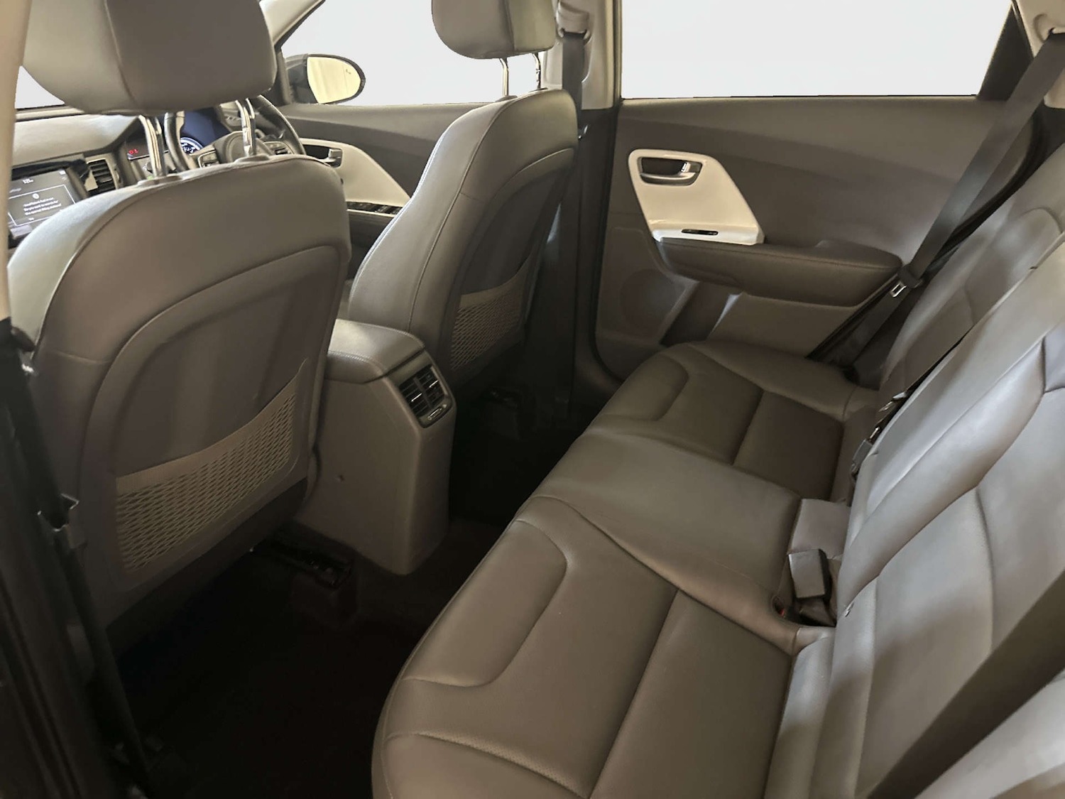 Used Kia Niro 2016 for sale - 78124728: Photo 14