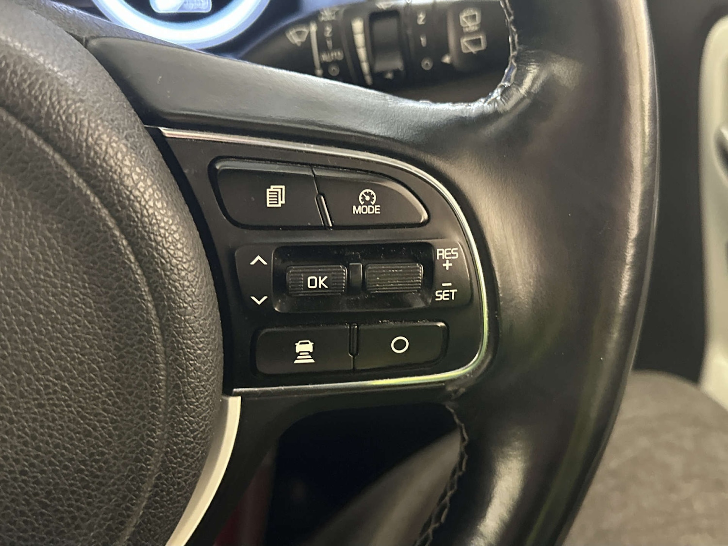 Used Kia Niro 2016 for sale - 78124728: Photo 19