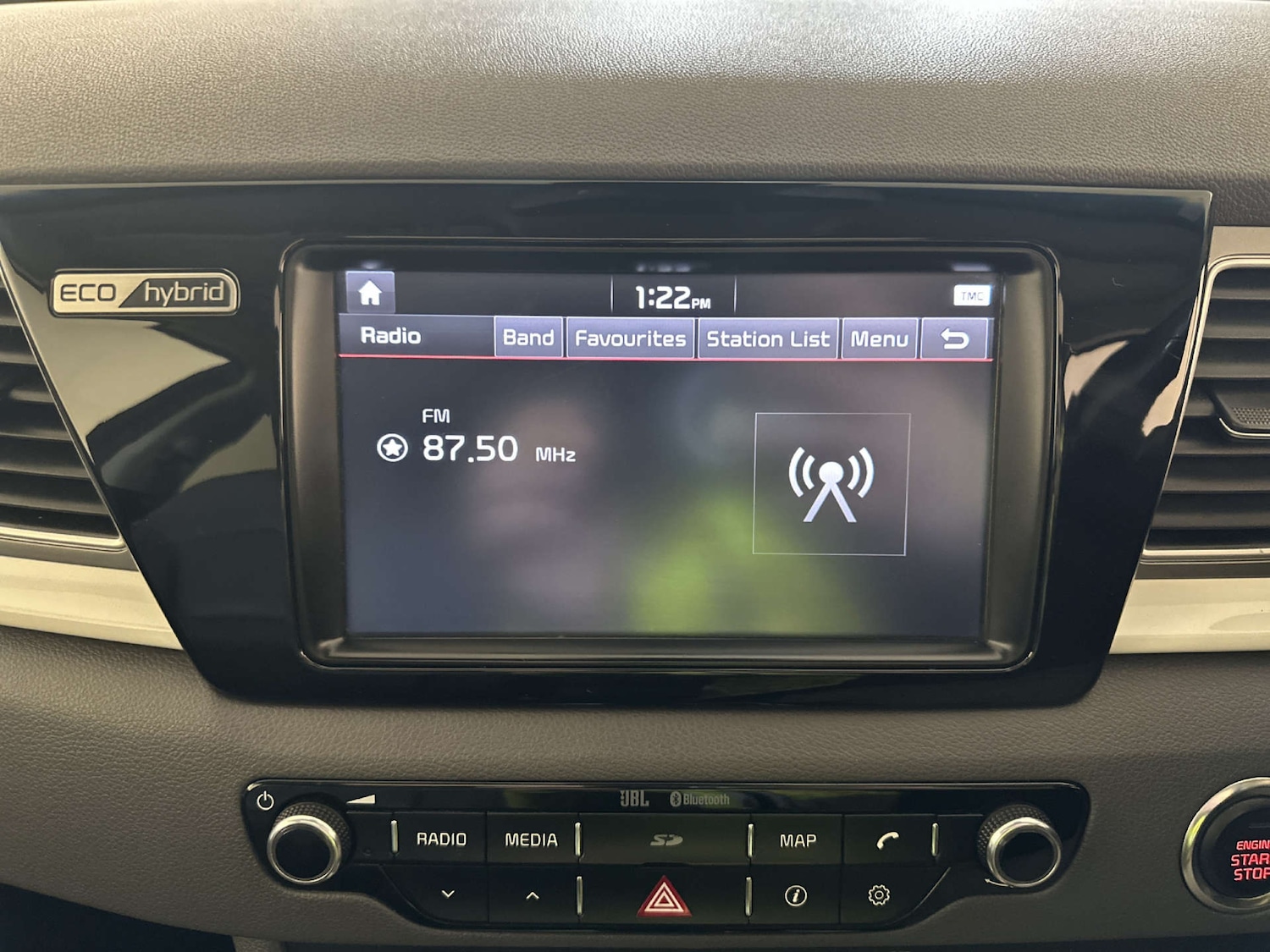 Used Kia Niro 2016 for sale - 78124728: Photo 22