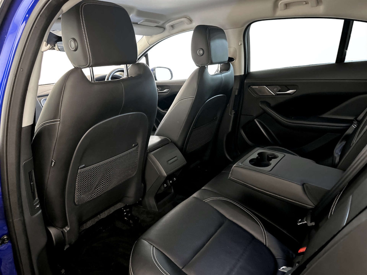 Used Jaguar I-Pace 2021 for sale - 77531845: Photo 15