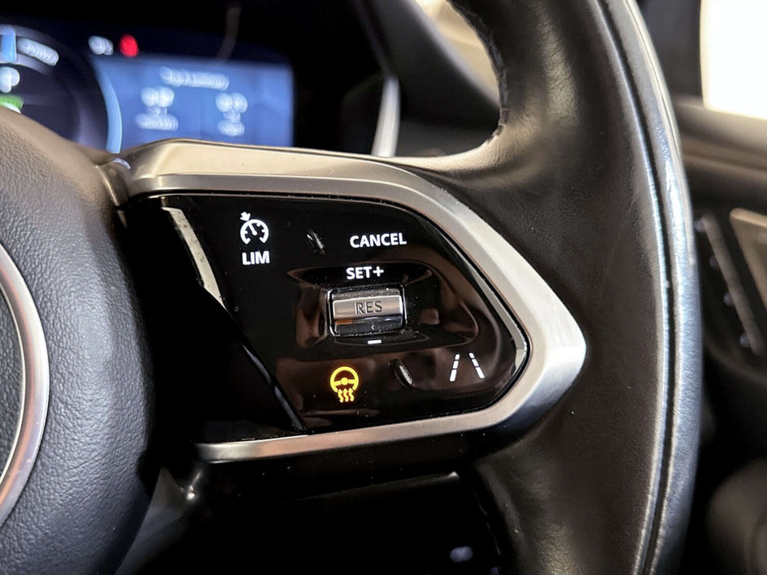 Used Jaguar I-Pace 2021 for sale - 77531845: Photo 20