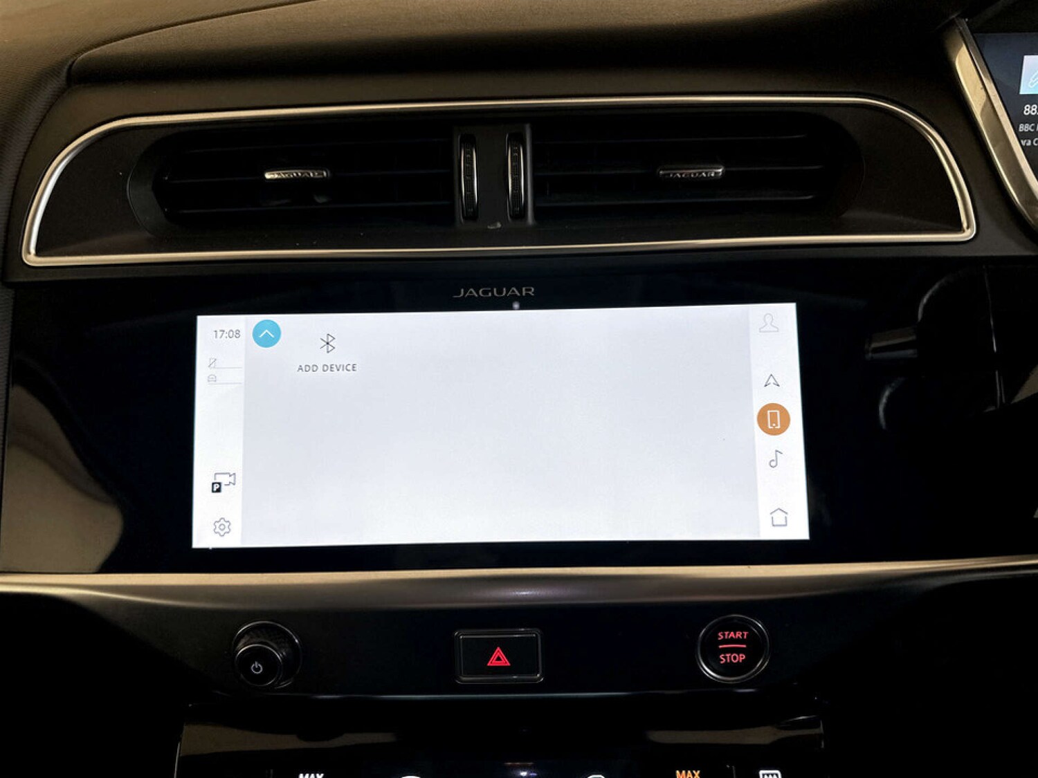 Used Jaguar I-Pace 2021 for sale - 77531845: Photo 25