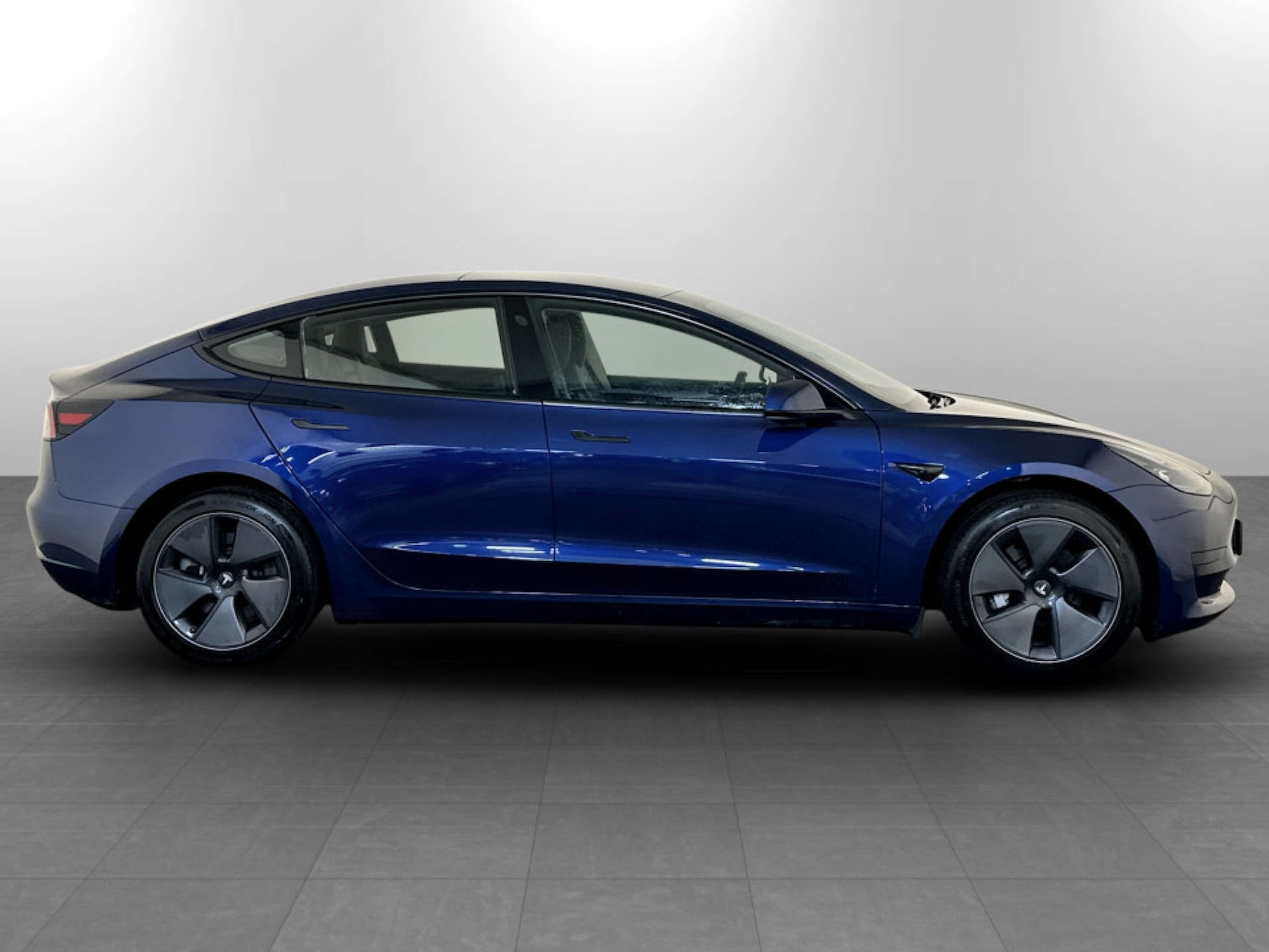 Used Tesla Model 3 2022 for sale - 77452439: Photo 11