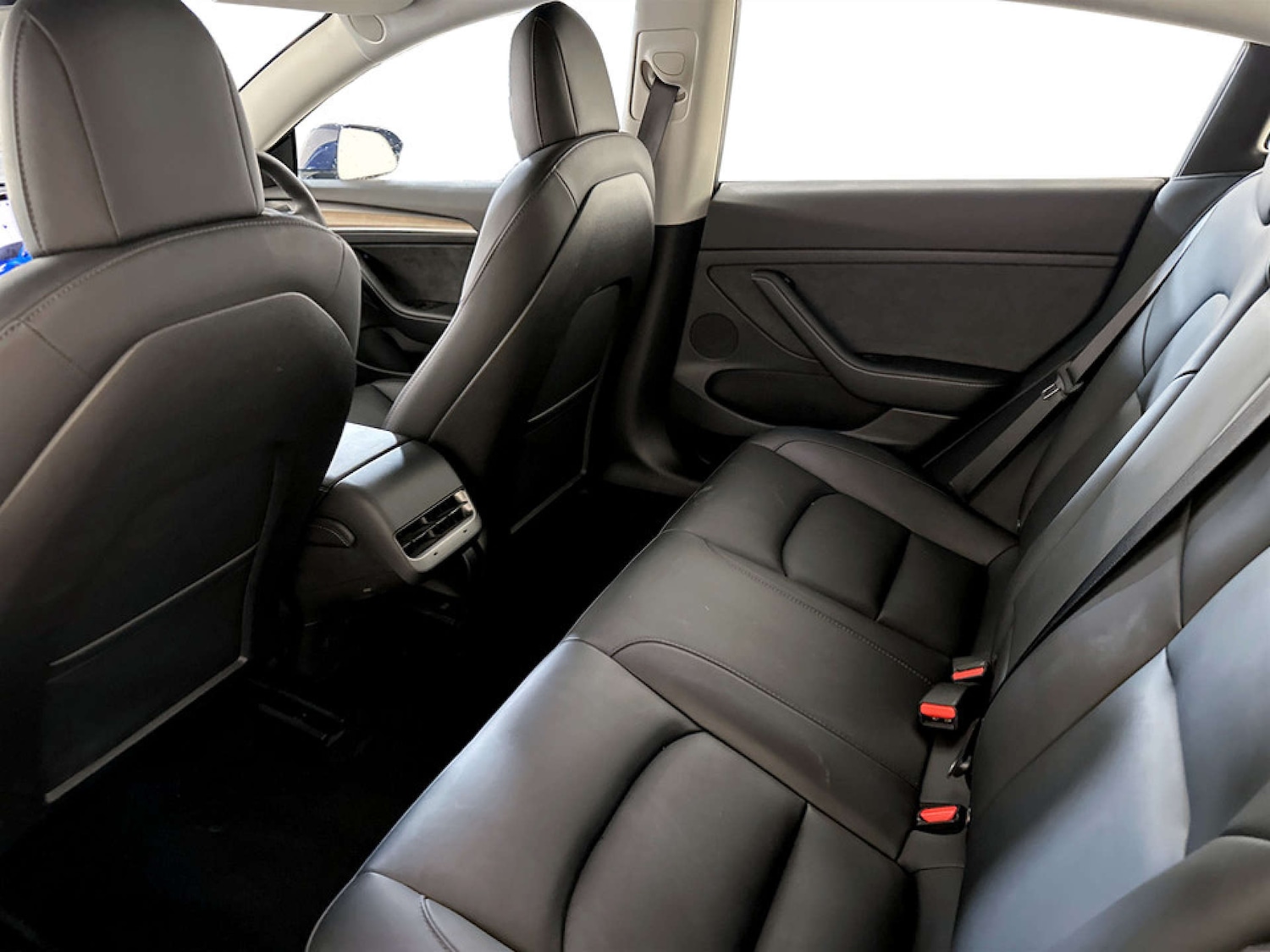 Used Tesla Model 3 2022 for sale - 77452439: Photo 14