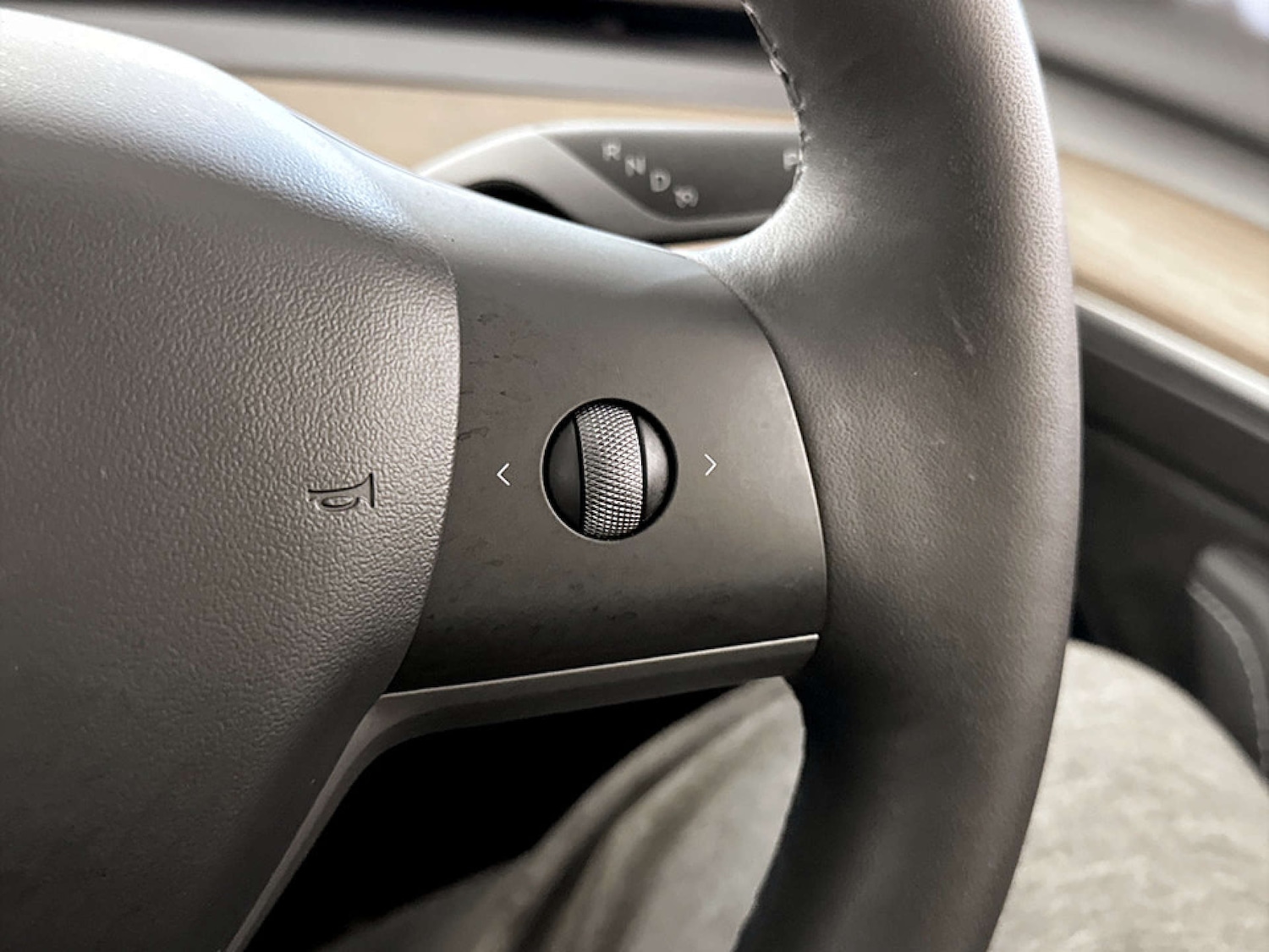 Used Tesla Model 3 2022 for sale - 77452439: Photo 18