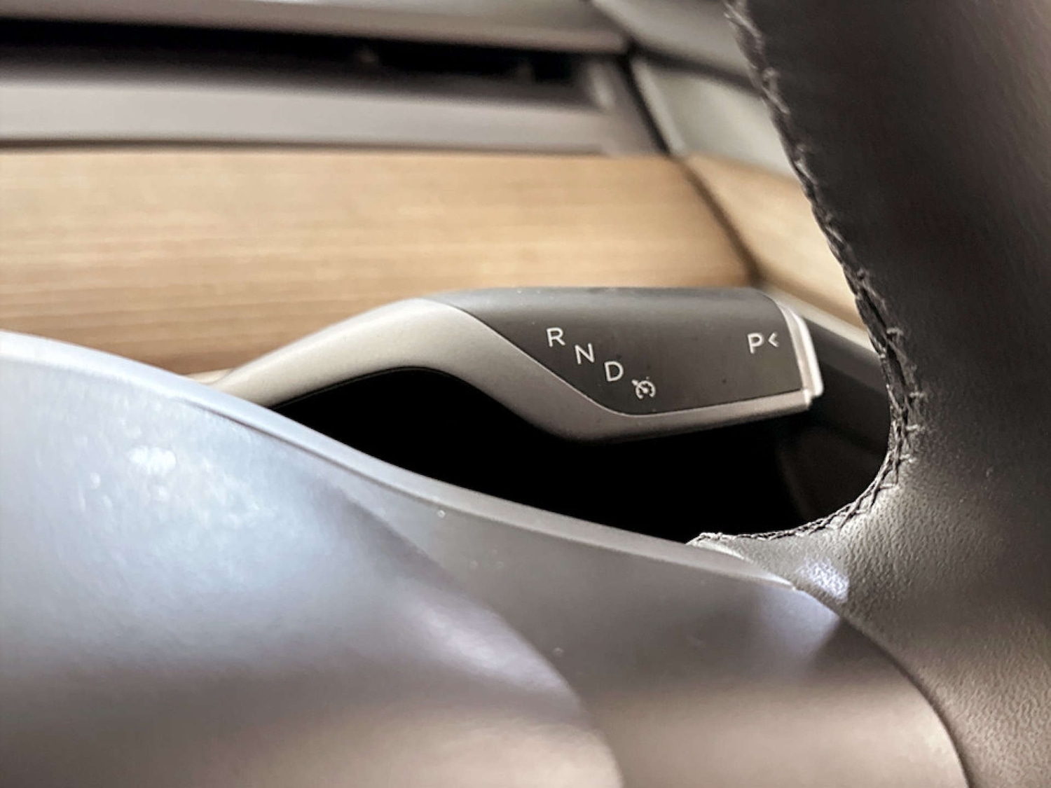 Used Tesla Model 3 2022 for sale - 77452439: Photo 19