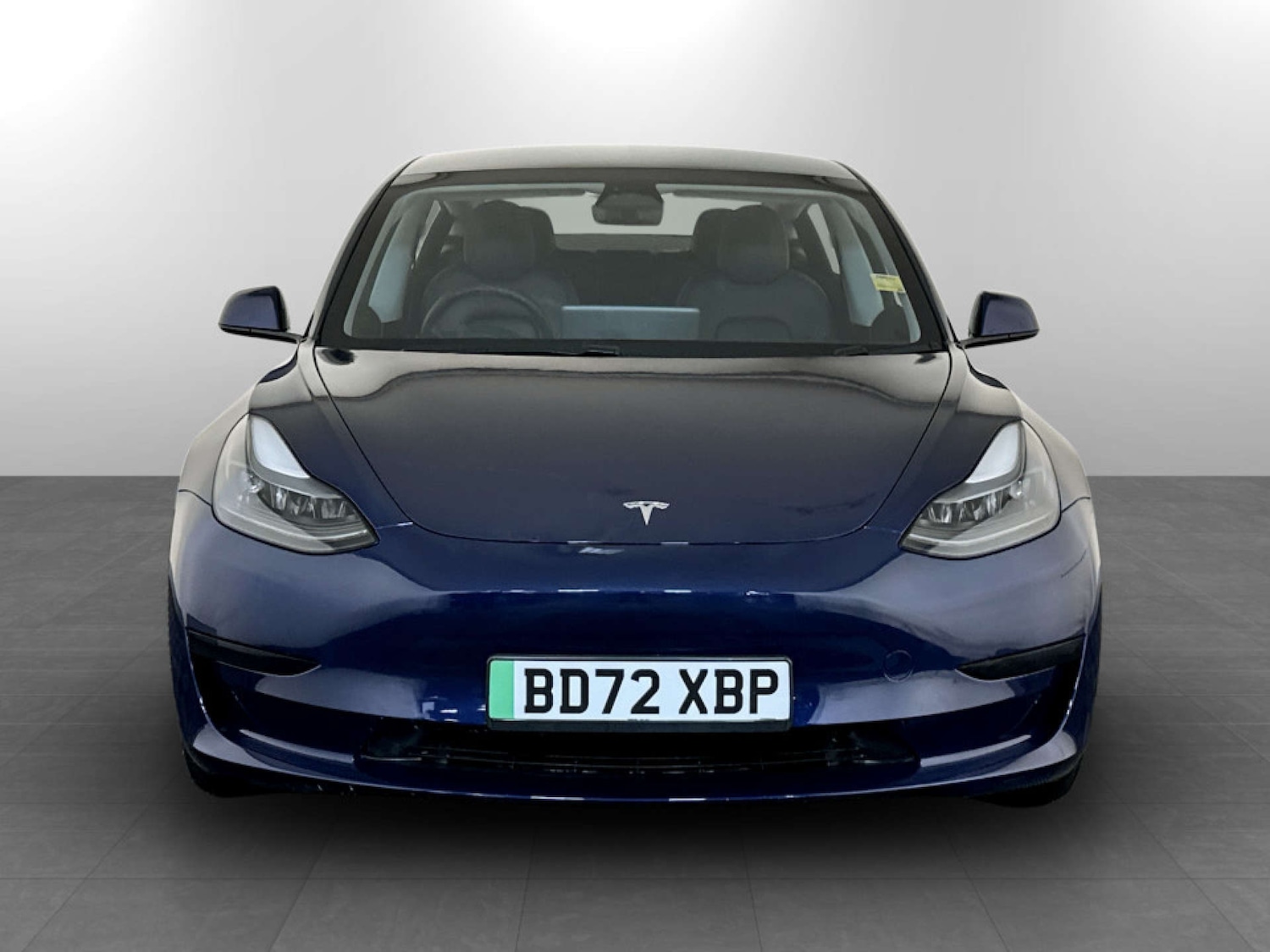 Used Tesla Model 3 2022 for sale - 77452439: Photo 5