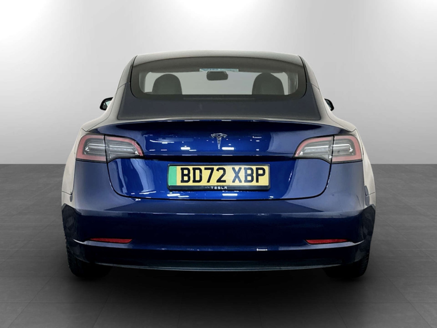 Used Tesla Model 3 2022 for sale - 77452439: Photo 9