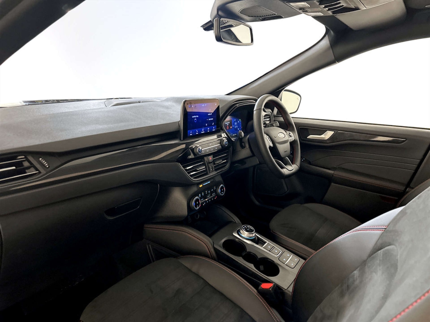 Used Ford Kuga 2023 for sale - 77185752: Photo 12