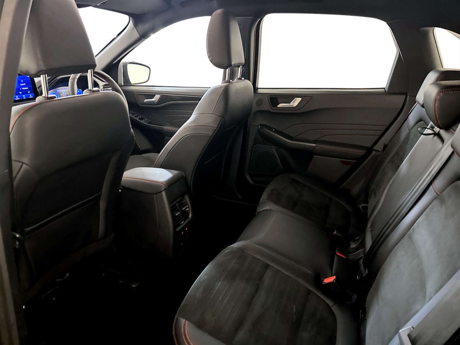 Used Ford Kuga 2023 for sale - 77185752: Photo 15