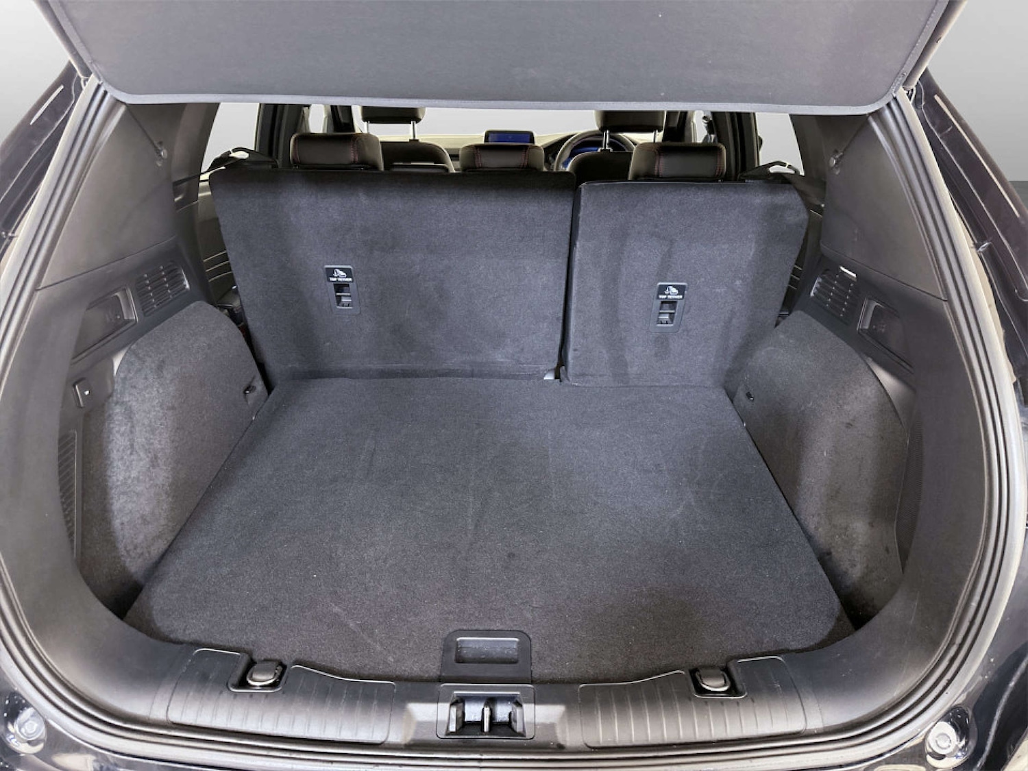 Used Ford Kuga 2023 for sale - 77185752: Photo 16