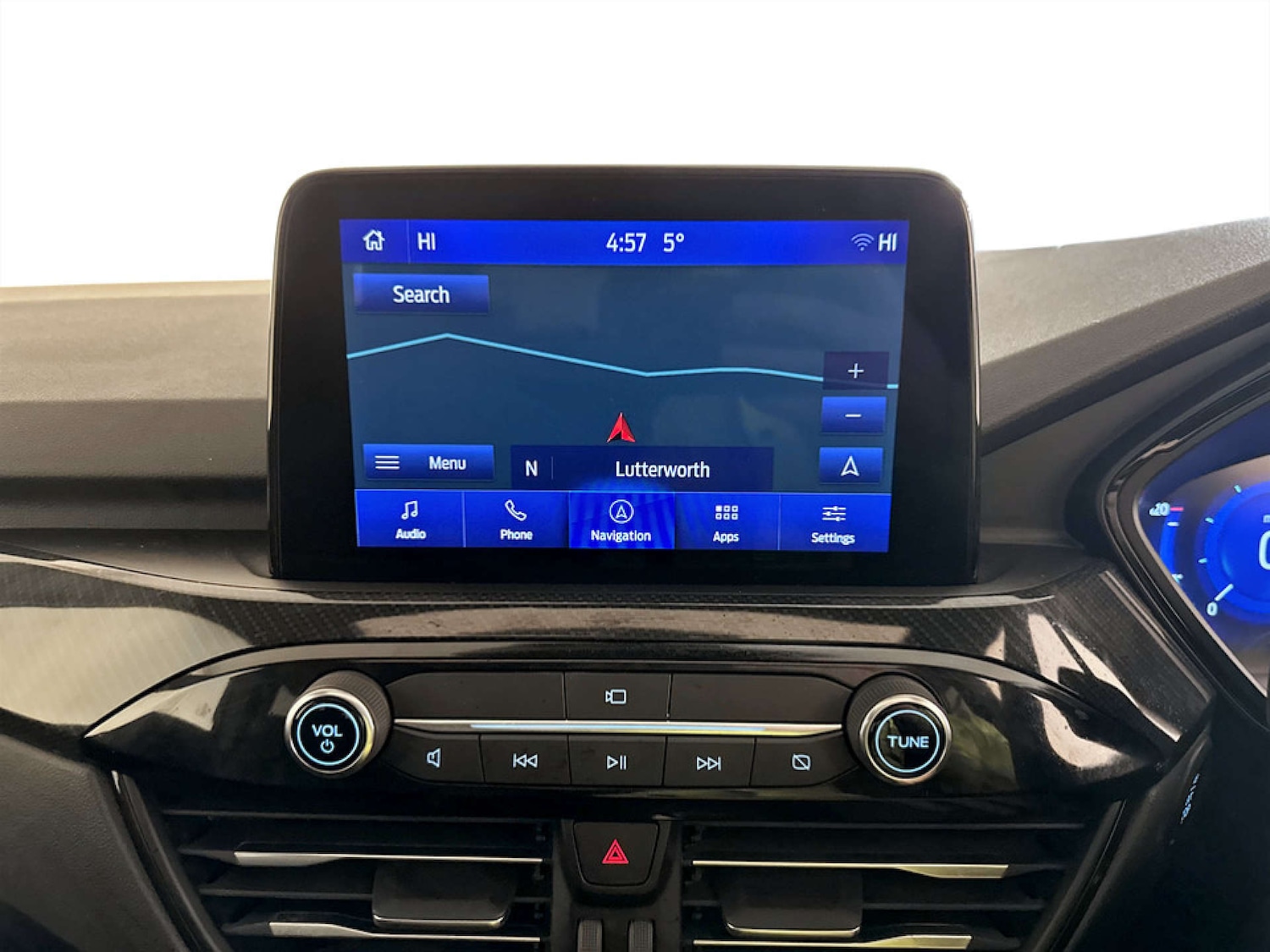 Used Ford Kuga 2023 for sale - 77185752: Photo 23