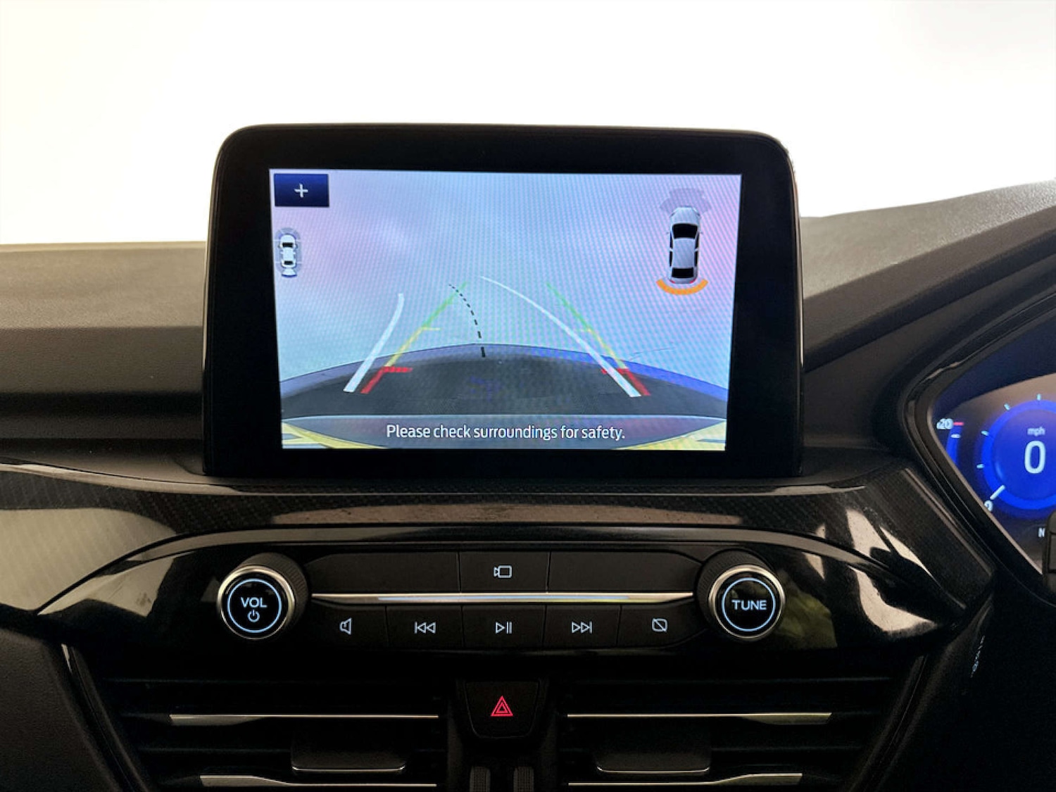 Used Ford Kuga 2023 for sale - 77185752: Photo 24